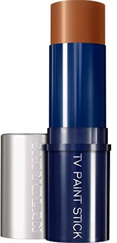 Kryolan TV Paint Stick (25g) 08w