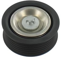 SKF VKM 38264 Multi-V idler kit