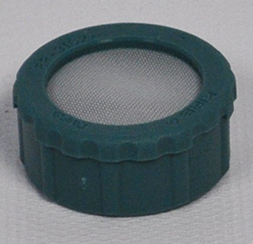 Kirby 316212 Suds Screen CSS-Molded