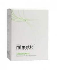 Biomimetic Antioxidant Prebase Treatment 30ml371235