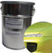 Lackpoint 0,5 Liter Spritzfertigen Basislack Light Pearl Green Metallic Autolack