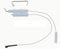 REPORSHOP - Junkers WRD11-14 Canching Heater