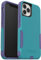 OtterBox Commuter Series Case for iPhone 11 PRO - Non-Retail Packaging - Cosmic Ray