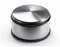 Hettich Türstopper, Edelstahl finish, Ø 108 mm Artikelnr: 9127508