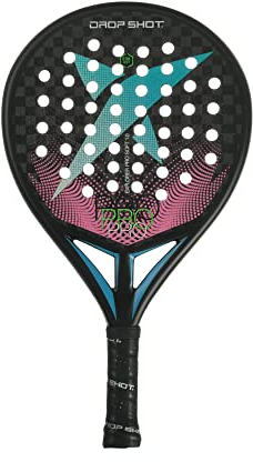 DROP SHOT