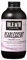 BLEACH LONDON Crema colorante semi-permanente perlescente per capelli, rosa perlato, vegana, cruelty free, vibrante, colorante temporaneo, 150 ml