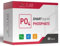 Reef Factory - Smart Test Kit PO4 (Phosphat) 60 Tests