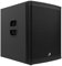 Audibax DSP12s Subwoofer Activo 12 Pulgadas 500W G2