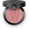 WYCON cosmetics PARTNER IN TIME Long lasting compact blush, fard compatto dalla texture super fondente e altamente sfumabile (119 CLASSY MAUVE)