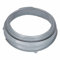 LUTH Premium Profi Parts Türmanschette kompatibel mit Miele 1548462 für Waschmaschine Frontlader 400erserie Alt