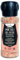 Herbion Naturals Himalayan Pink Salt Coarse Grain Grinder, 225 Grams (7.9 Ounce),Easy to Use, Supreme Quality, Purest Form of Salt (Pack of 1)