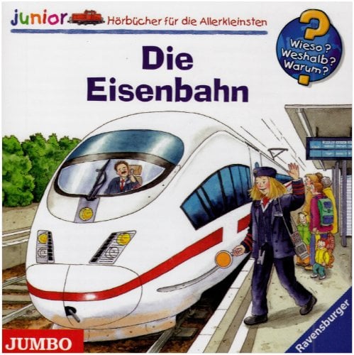 Jumbo Neue Medien (Edel)