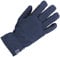 BUSSE Winterhandschuhe LUKA
