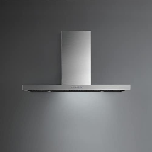 HOTTE FALMEC STREAM1430 STREAM INOX