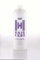 HAIR HAUS HairCare Color Shampoo 1000 ml
