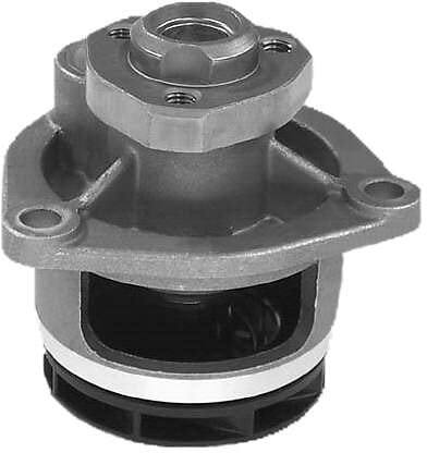 Valeo Wasserpumpe, Motorkühlung 506657