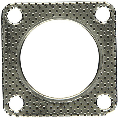 FA1 110-935 Dichtung, Abgasrohr