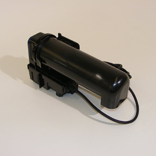 OASE 11383 BG FiltoMatic UVC 11