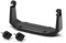 Humminbird Unisex-Adult NS-516 GM H7 SOPORTE EN U para Helix 7, Noir, Standard