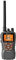 COBRA HH350 FLT Floating 6 Watt VHT Radio Submersible All NOAA Wheather Channels