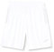 Joma Sports Miami Tennis-Shorts, Weiß, S EU