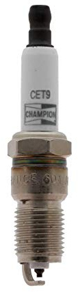 CHAMPION CET9 Zündkerzen