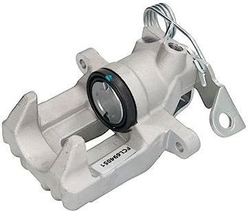 FERODO FCL694051 Brake Calipers and Accessories