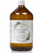Kolloidales Silber - Silberwasser (100ppm) von Nordic Pure (1000ml | 100 PPM)