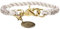 HUNTER Liste de Colliers, 40 Cordes, crème