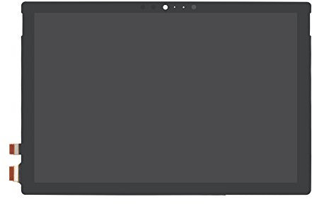 FTDLCD LP123WQ1.SPA1 LP123WQ1.SPA2 - Display a LED da 12,3 per Microsoft Surface Pro 5 1796 2736x1824