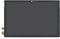 FTDLCD LP123WQ1.SPA1 LP123WQ1.SPA2 - Display a LED da 12,3 per Microsoft Surface Pro 5 1796 2736x1824