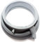 REPORSHOP - Goma Fuelle Puerta Lavadora Bosch 8Kg 680405