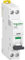 disjoncteur - schneider idt40k - 2 pôles - 40a - courbe c - 4.5 ka - schneider electric a9p71640