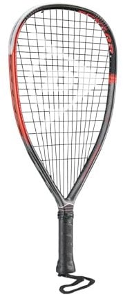 Dunlop Hyperfibre Revelation Racquetball Schläger