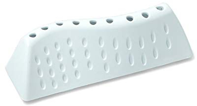 TRASCINATORE BATTITORE PALA CESTO LAVATRICE VESTEL SMEG 42097400 760073377