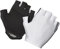 GripGrab Aerolite InsideGrip Profi Radsport Race Handschuhe Dünne Ungepolsterte Raceday Kurzfinger Rennradhandschuhe