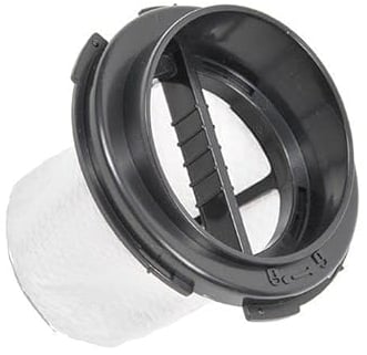 Electrolux - Filtro aspirador de mano 4055245817
