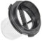 Electrolux - Filtro aspirador de mano 4055245817