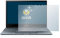 BROTECT Entspiegelungs-Schutzfolie für ASUS ZenBook Flip 13 UX363EA Matte Displayschutz-Folie, Anti-Reflex, Anti-Fingerprint