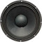 MASTER AUDIO 1 WOOFER PA10/8 da 25,00 cm 250 mm 10 da 300 watt rms e 600 watt max con impedenza 8 ohm per casa feste party sensibilità 93 db, 1 pezzo
