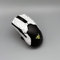 2Duck Grip Autocollant Antidérapant pour Souris, Autocollant Résistant À La Sueur Compatible avec Razer Viper/Viper Ultimate Gaming Souris DIY Trousse (Color : 13)
