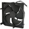 Replacement Internal Cooling Fan for Xbox Series S Game Consoles, for Xbox Series S Game Consoles Accessories