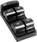 4F Fensteeber Scter,A3 8P Fensteeber Scter,Q7 4L Fensteeber Scter,A6 4F Fensteeber Scter,Kfz-Fensteeber,Power-Haupt Fenstersc ter Für A3 A4 S6 Rs6 4F 0 959 851H