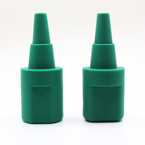 PLUMBING & HEATING BUNGS BY HEATLAB - Eliminate The Need To Drain A Full Central Heating System Down With These Plumbing Bungs, Tank Bung, Radiator Bung Kit - Essential Plumbing Tools And Equipment
