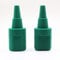 PLUMBING & HEATING BUNGS BY HEATLAB - Eliminate The Need To Drain A Full Central Heating System Down With These Plumbing Bungs, Tank Bung, Radiator Bung Kit - Essential Plumbing Tools And Equipment