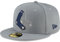 New Era 59Fifty Fitted Cap - STORM Boston Red Sox - 7 1/8