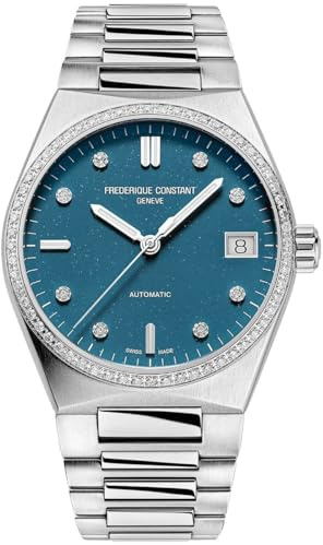 Frederique Männer Cliver Konstante FC-303LBSD2NHD6B