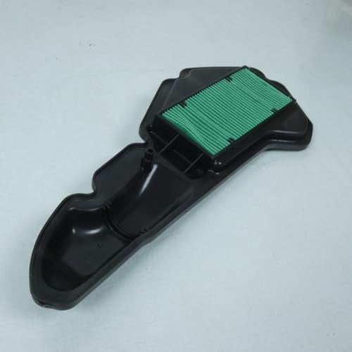 Filtro aria Powerflux per Scooter Honda 125 PCX S 2018-2020