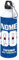 love print Borraccia Tifoso Serie A in Ceramica Sport per Tifoso Del Cuore Calcio Doc, Personalizzato con Nome e Numero (Tifoso Sampdoria)