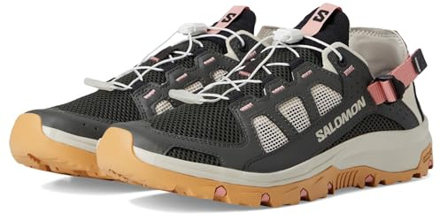 Salomon Damen Running Shoes